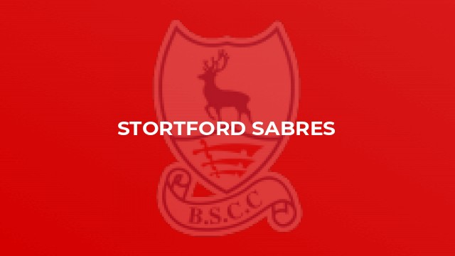 Stortford Sabres