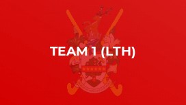 Team 1 (LTH)