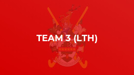 Team 3 (LTH)
