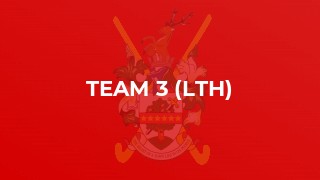 Team 3 (LTH)