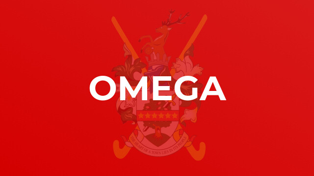 Omega