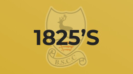 1825’s