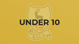 Under 10