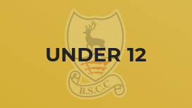 Under 12