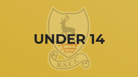Under 14