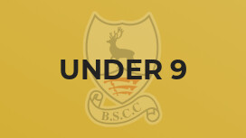 Under 9