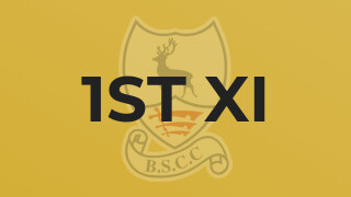 1st XI