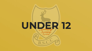 Under 12