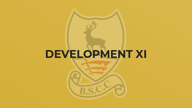 Development XI
