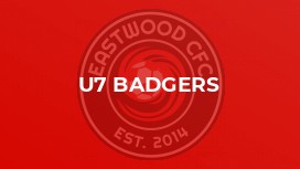 U7 Badgers