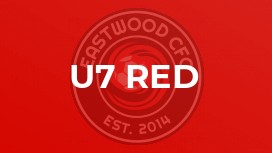 U7 Red