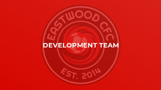 Development Team