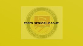 Essex Senior League
