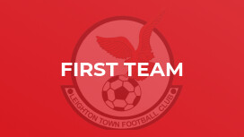First Team