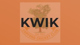 KWIK