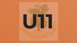 U11