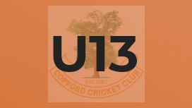 U13