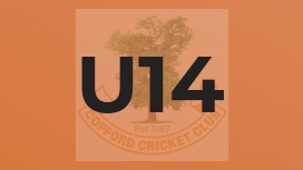 U14