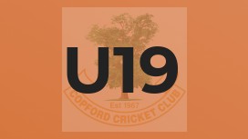 U19