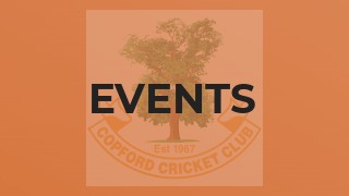 Events