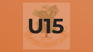 U15