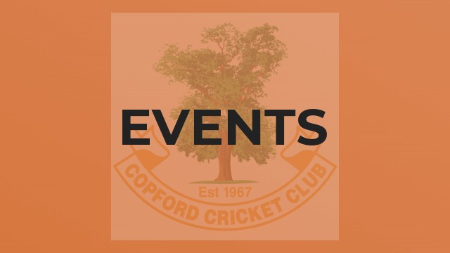 Events