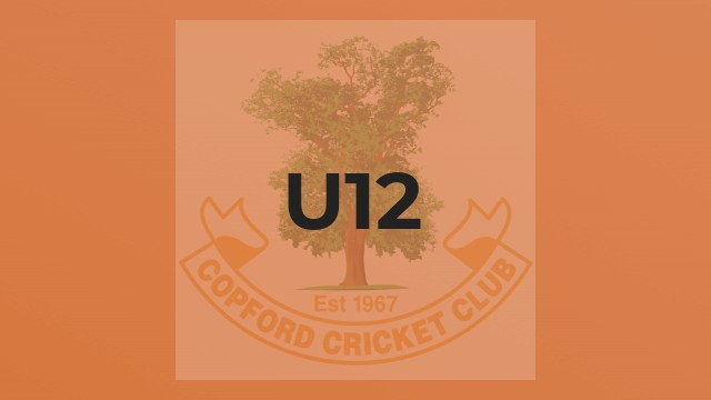 U12