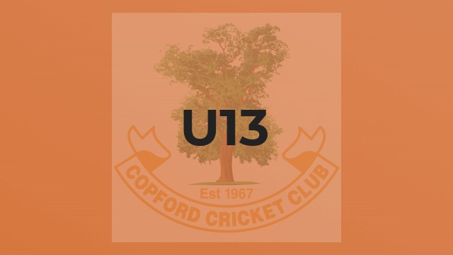 U13