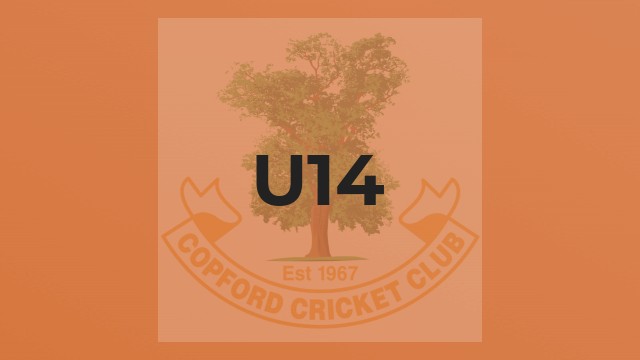 U14