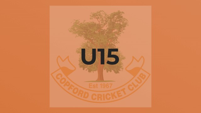 U15