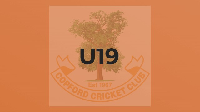 U19