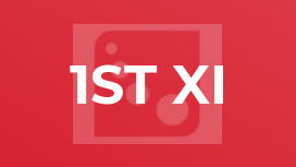 1st XI