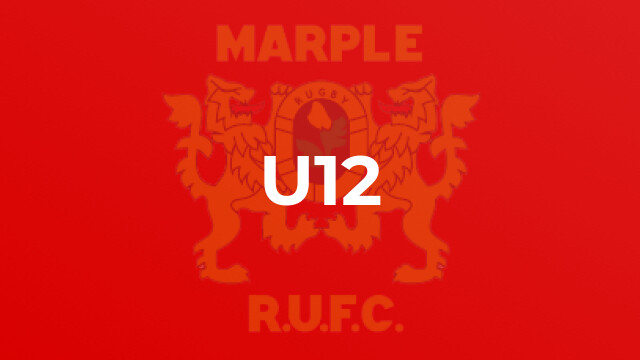 U12