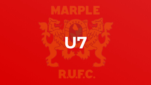 U7