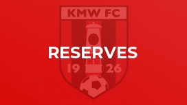 Reserves