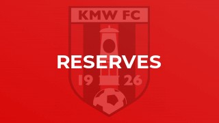 Reserves