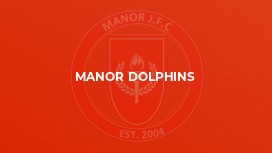 Manor Dolphins