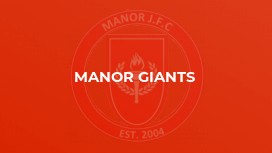 Manor Giants