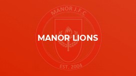Manor Lions