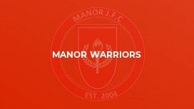 Manor Warriors