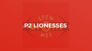 P2 Lionesses