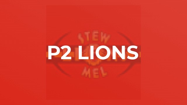 P2 Lions