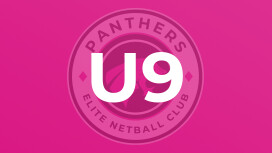 U9