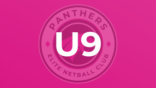 U9