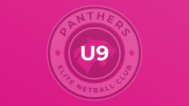 U9