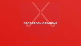 Caesarean Dragons