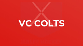 VC Colts