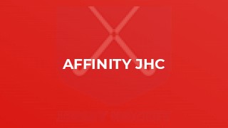 Affinity JHC