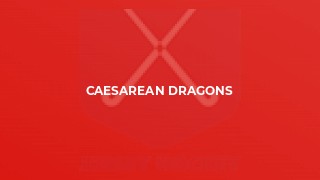 Caesarean Dragons