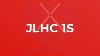 JLHC 1s
